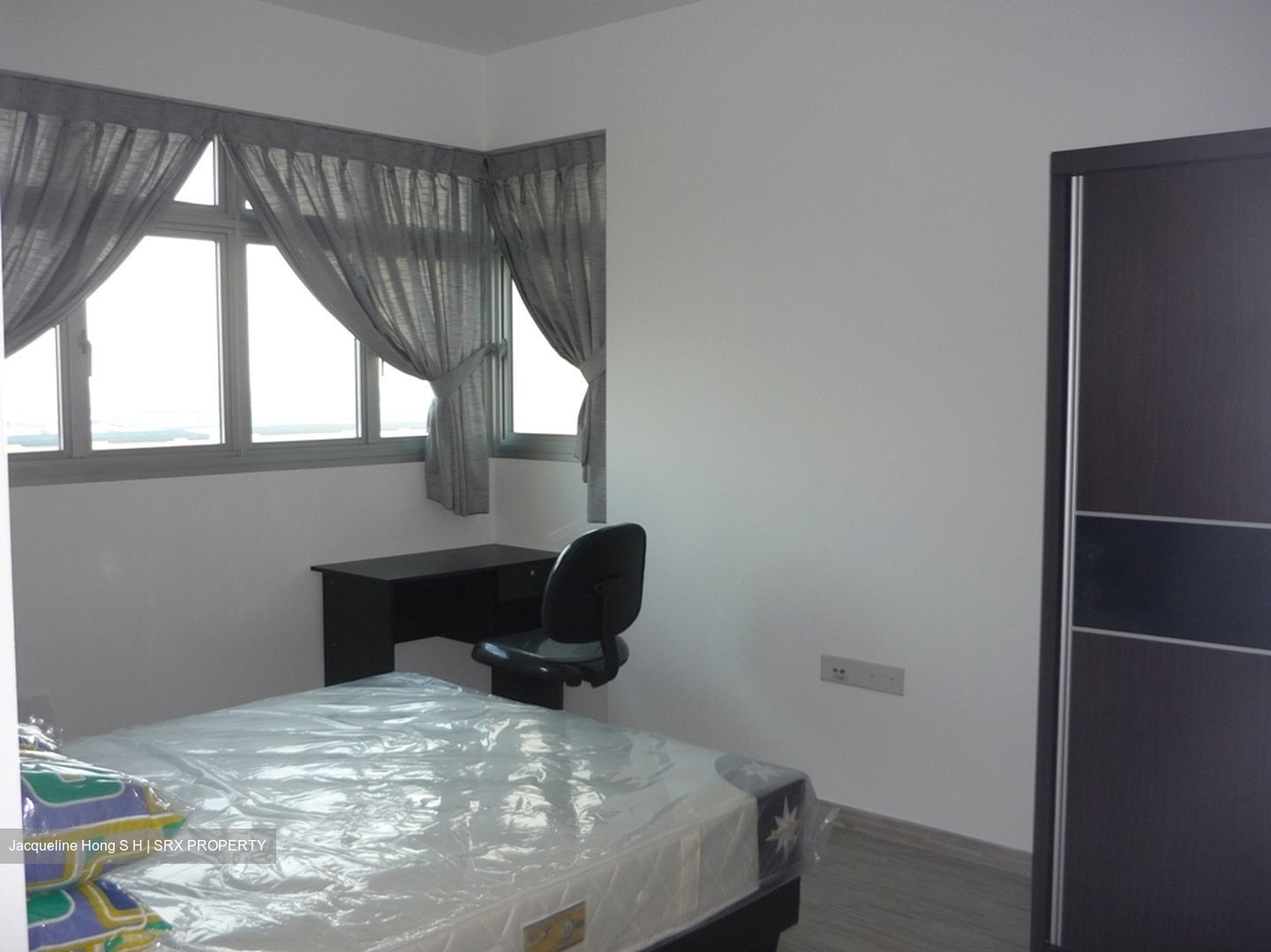 Blk 22 Teban Vista (Jurong East), HDB 4 Rooms #370781551